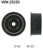  VKM 25150 uygun fiyat ile hemen sipariş verin!